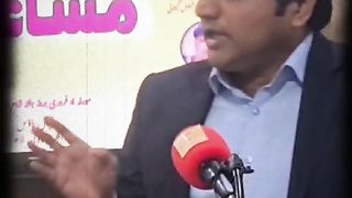 انصر منیر : اس پرندے کا گھر نہیں شاید