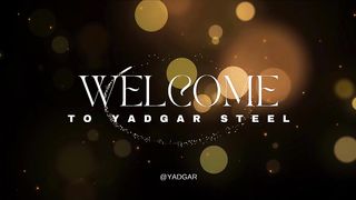 Plastic Collection at YADGAR STEEL HOUSE