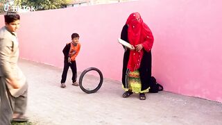 Funny Video