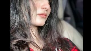 Nice picture