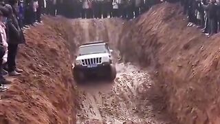 jeep rally tabi2827