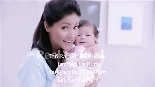 Kids Video|| loori for kids || bachon ke liye videos