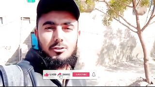 my first vlog
