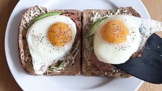 What do i eat in the day
