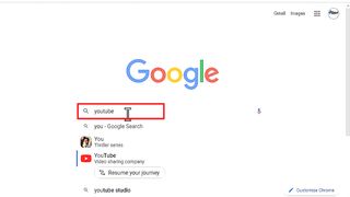 background music Copyright Free - YouTube Audio Library Kaise Use Kare - YouTube Library