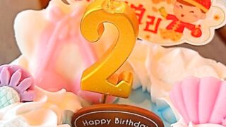 Hania amir birthday photoshoot|Hania amir birthday celebration ????