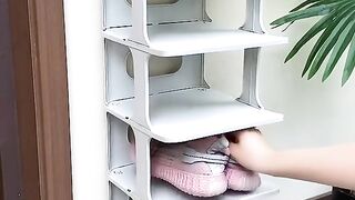 Shoes box
