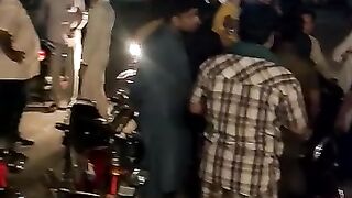 Pti sheikhupura