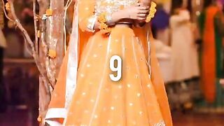 most beautiful dress  Actors