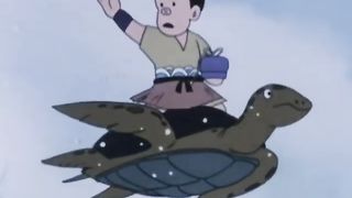 Doraemon in Hindi/urdu - S2 EP1 Without Zoom Effect. WR
