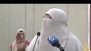 Must watch