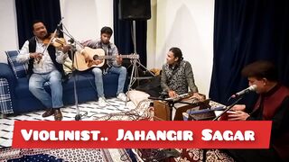 Gulabi Aankhen Jo Teri Dekhi |RajeshKhannaSongs