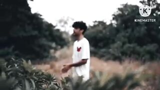 Kahani sunu reverb