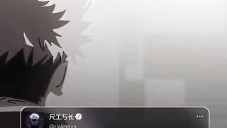 Devil