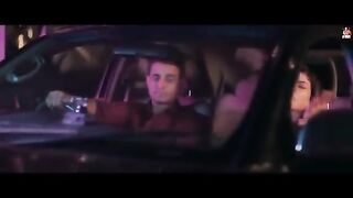 Rnait songs short vedio
