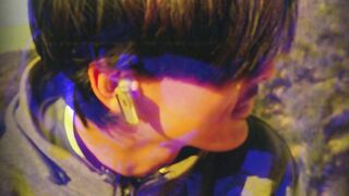 #My Best Friend Zeeshan#