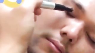 Why does this look so real