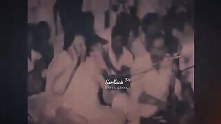 Ghazal