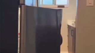 Приколы и курьёзы