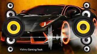 Dj Song Music 2023 Content by Ali09z