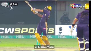 multan vs quetta