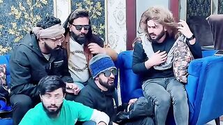 Best of the funny vidoe for you || Must watch and follow for more.