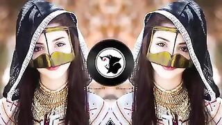 New Arabic Remix Song 2022 | Remix | Music | Bass Boosted | Arabic Music | Arabic Remix Song