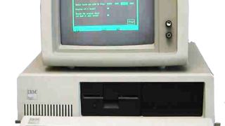 Computer #video#viralvideo