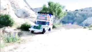 Viral video