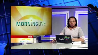 R50 BILLION Industry