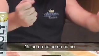 Magic Magician Card trick Video.
