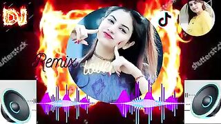 New Dj Remix Song 2023 | Remix | Music | Bass Boosted | English Song By Ali09z