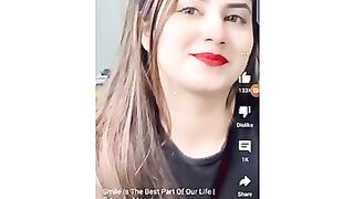 Thori pe lai hay te ke hoya Shafaullah Khan  rokhri
