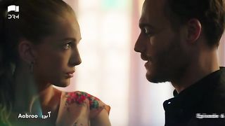 Aabroo Ep #6