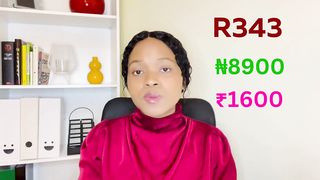 Typing jobs earn 20$ per hour