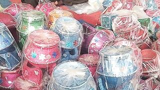 Cholistan jeep rally mela