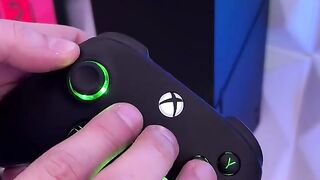 Xbox Secrets.