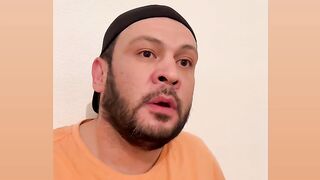 Это проста шутка