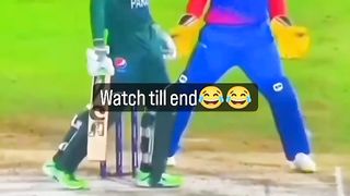 PSL Cricket