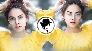 B praak mashup song Dj remix || Hard bass || DJ By Ali09z