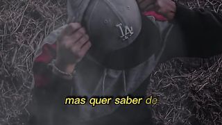 Motivação diária. Inscreva se