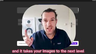 Don't Use Midjourney Without This Free Tool