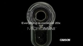 New Gadgets!????Smart Appliances, Kitchen tools For Every Home????Makeup_Beauty