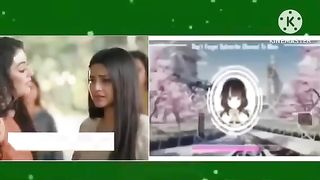 imlie episode | 15 February 2023 - Imlie serial today episode | imlie full episode today