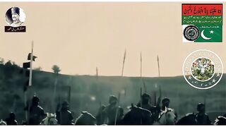 شکوہ ڈاکٹر علامہ محمد اقبال رحمۃ اللہ علیہ