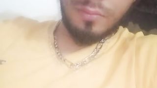 Mr Adnan Khan