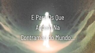 Motivação diária. Inscreva se