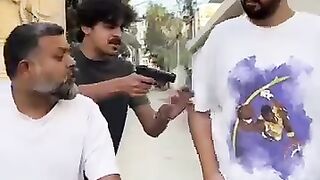 Funny video