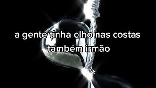 Motivação diária. Inscreva se