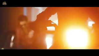Pawan Singh new video #2023